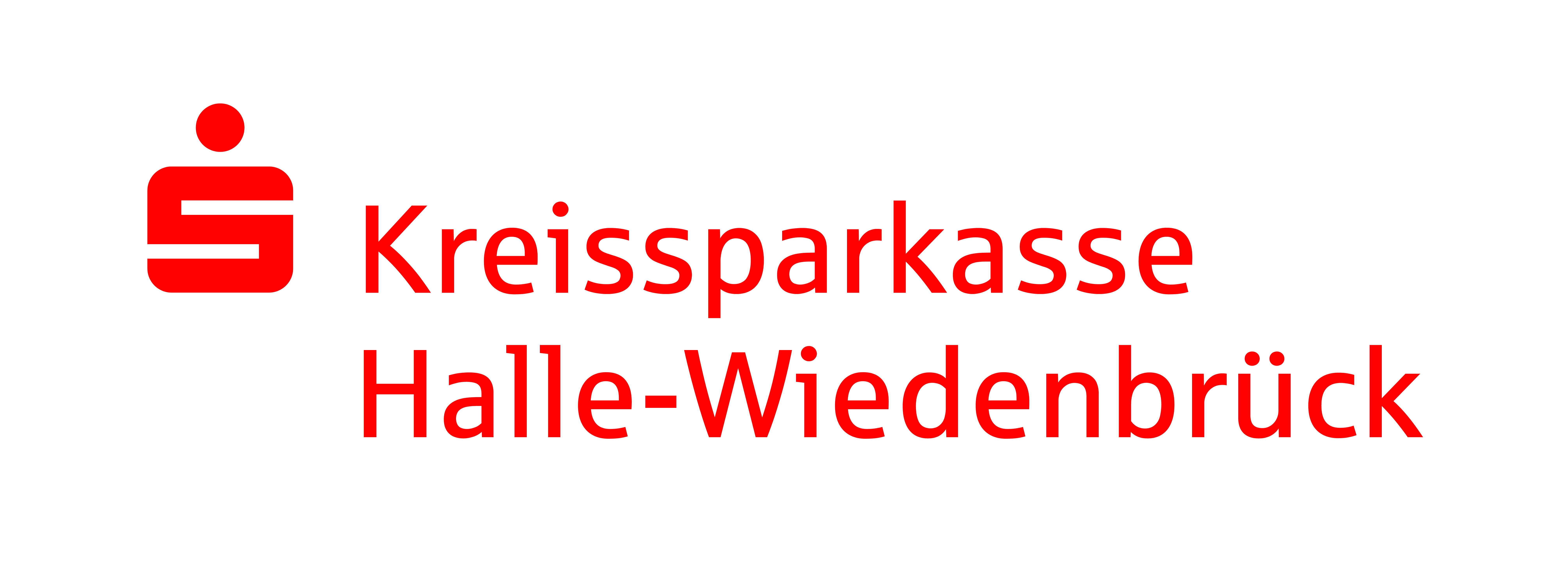 Kreissparkasse