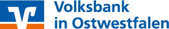 Volksbank