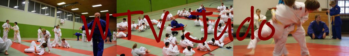 2024.wtv-judo.de